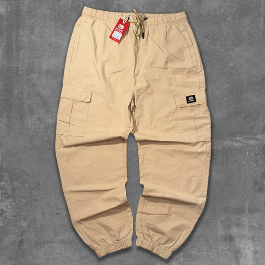 Ecko Baggy Cargo Pants