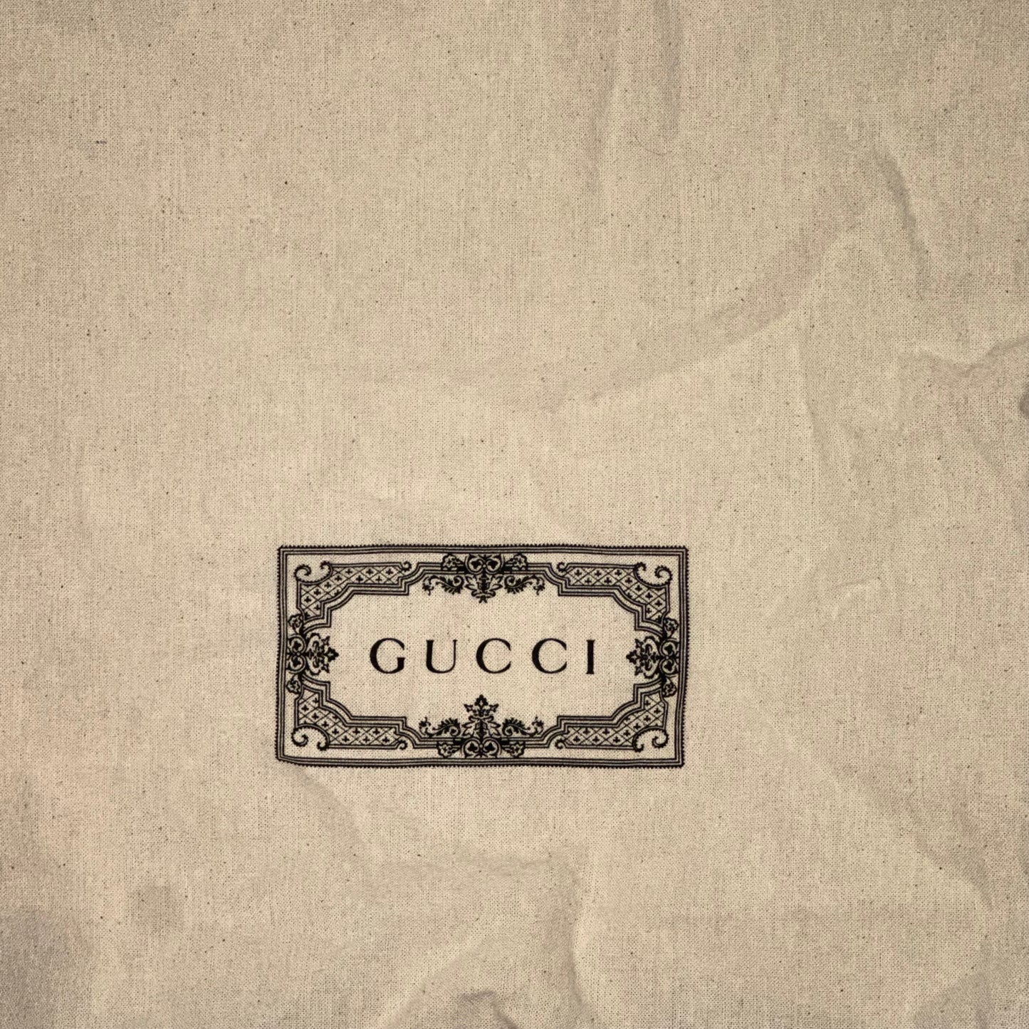 Gucci Tote Bag