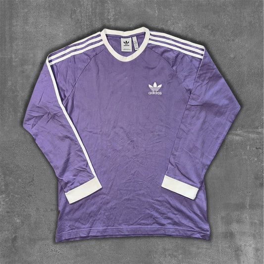 Adidas Long Sleeve