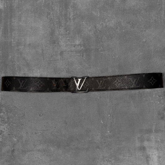 Louis Vuitton Belt 110cm