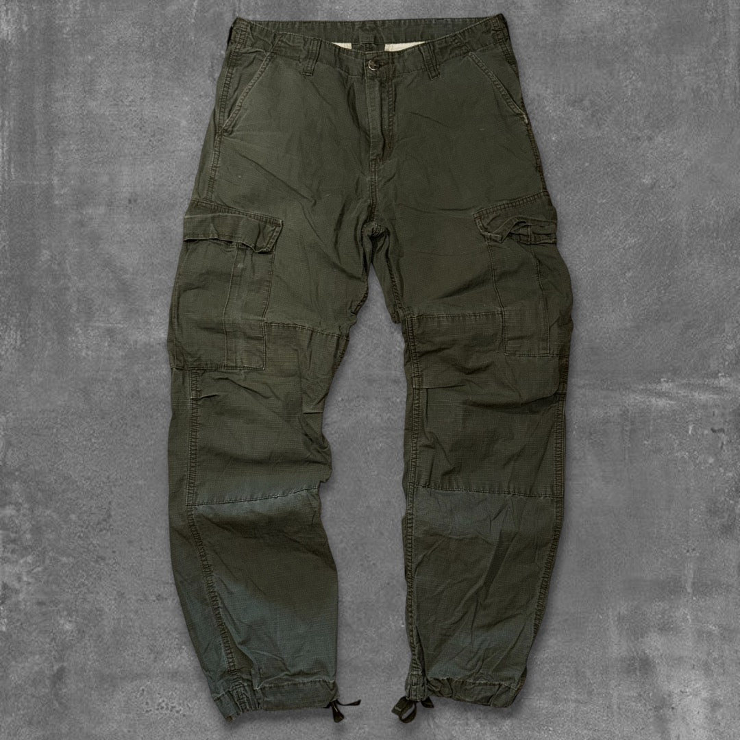 Carhartt Cargo Pants