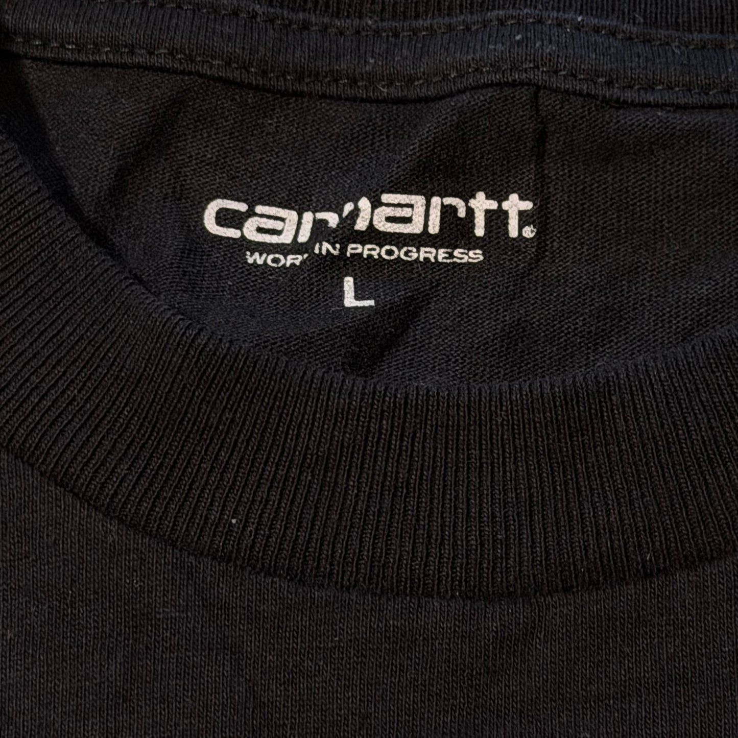 Carhartt Tee