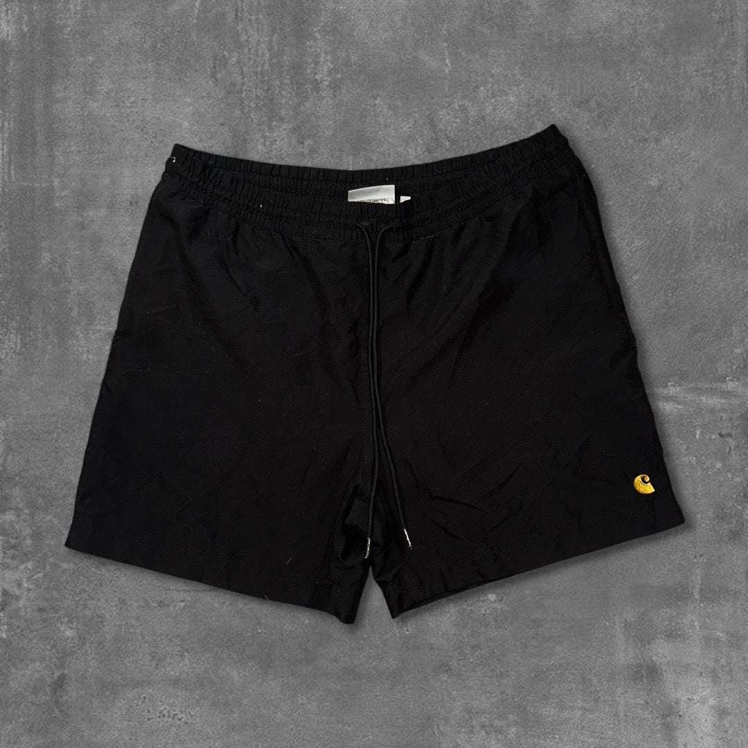 Carhartt Shorts