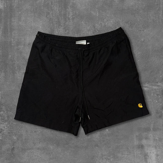 Carhartt Shorts