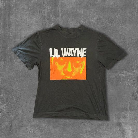 Lil Wayne tee