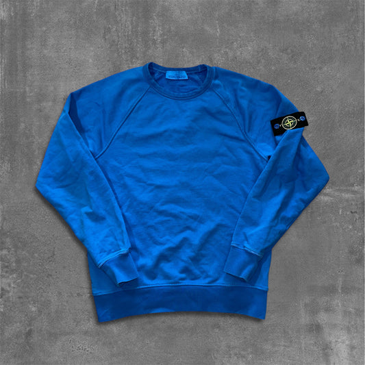 Stone Island Sweater