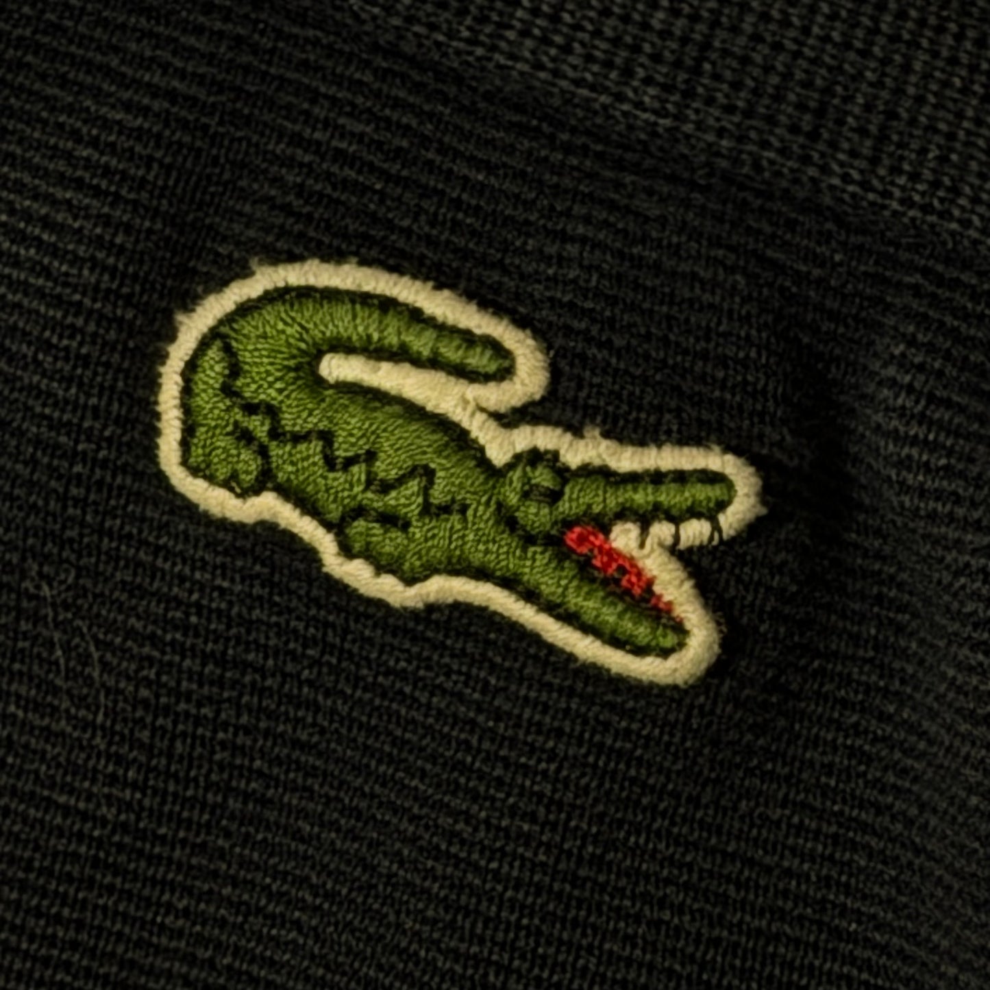 Lacoste SweatPants