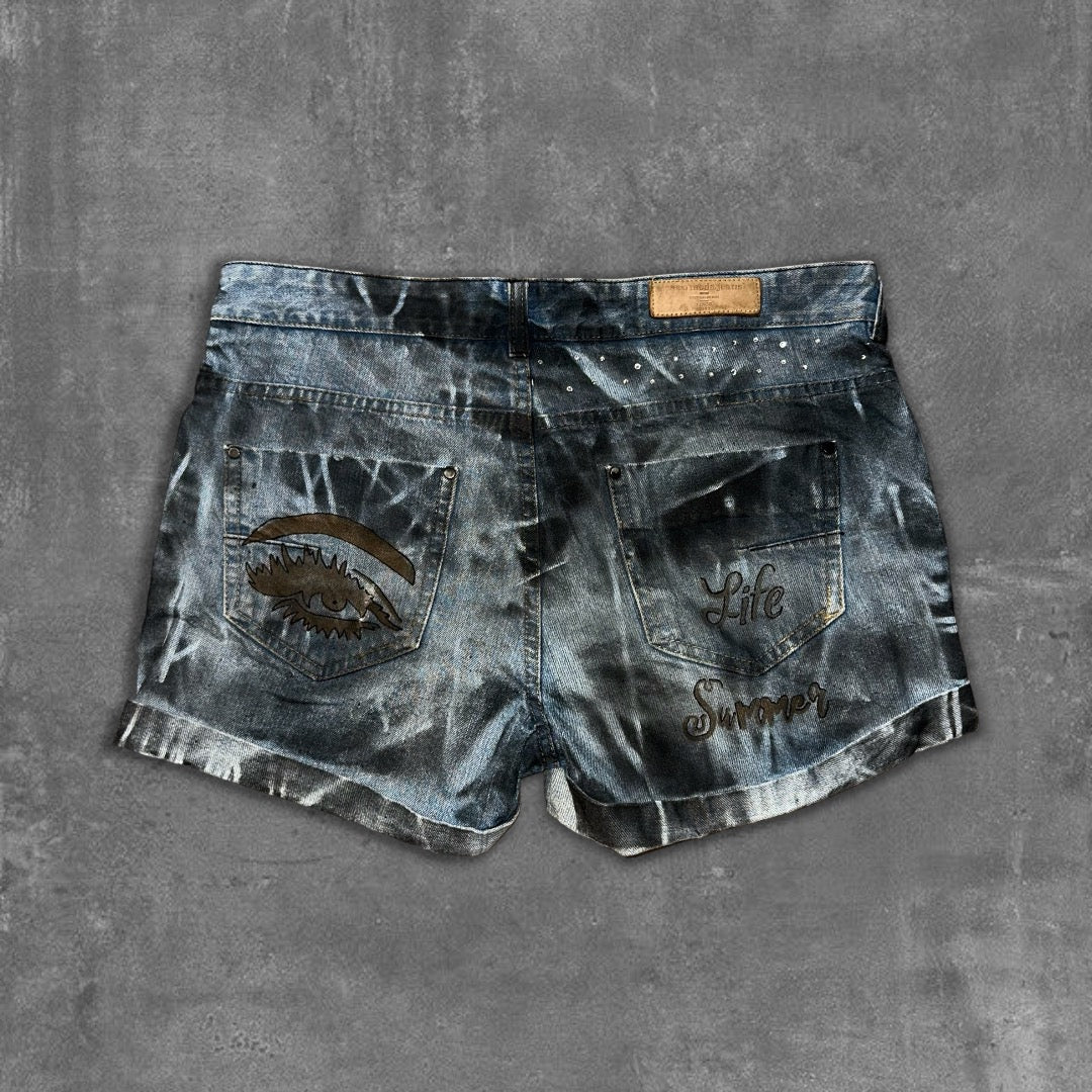 Vero wmns Jeans