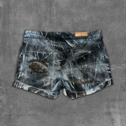 Vero wmns Jeans