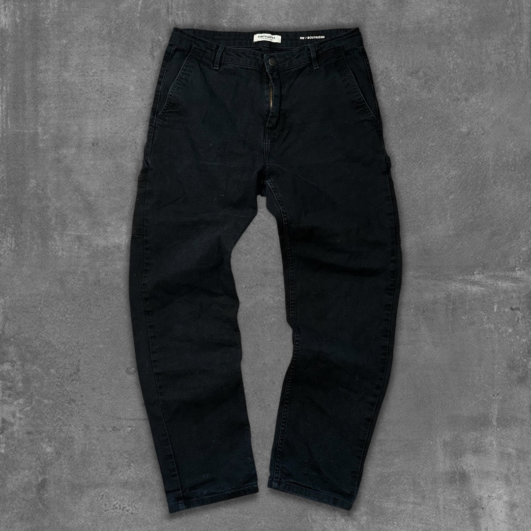 Carhartt Cargo Jeans