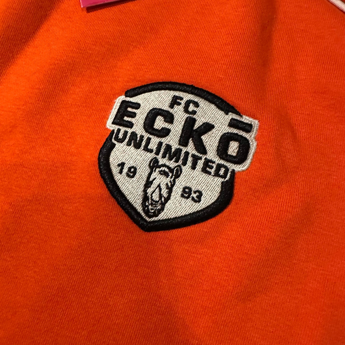Ecko Unltd. Heavy Sweater