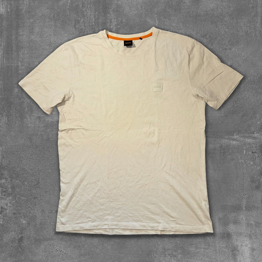 Hugo Boss Tee