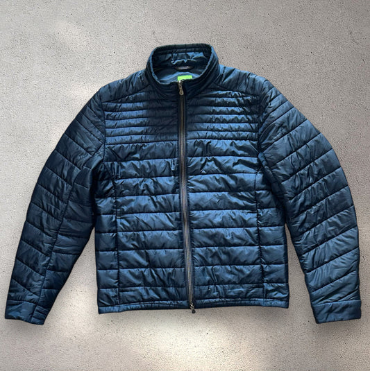 Hugo Boss Jacket