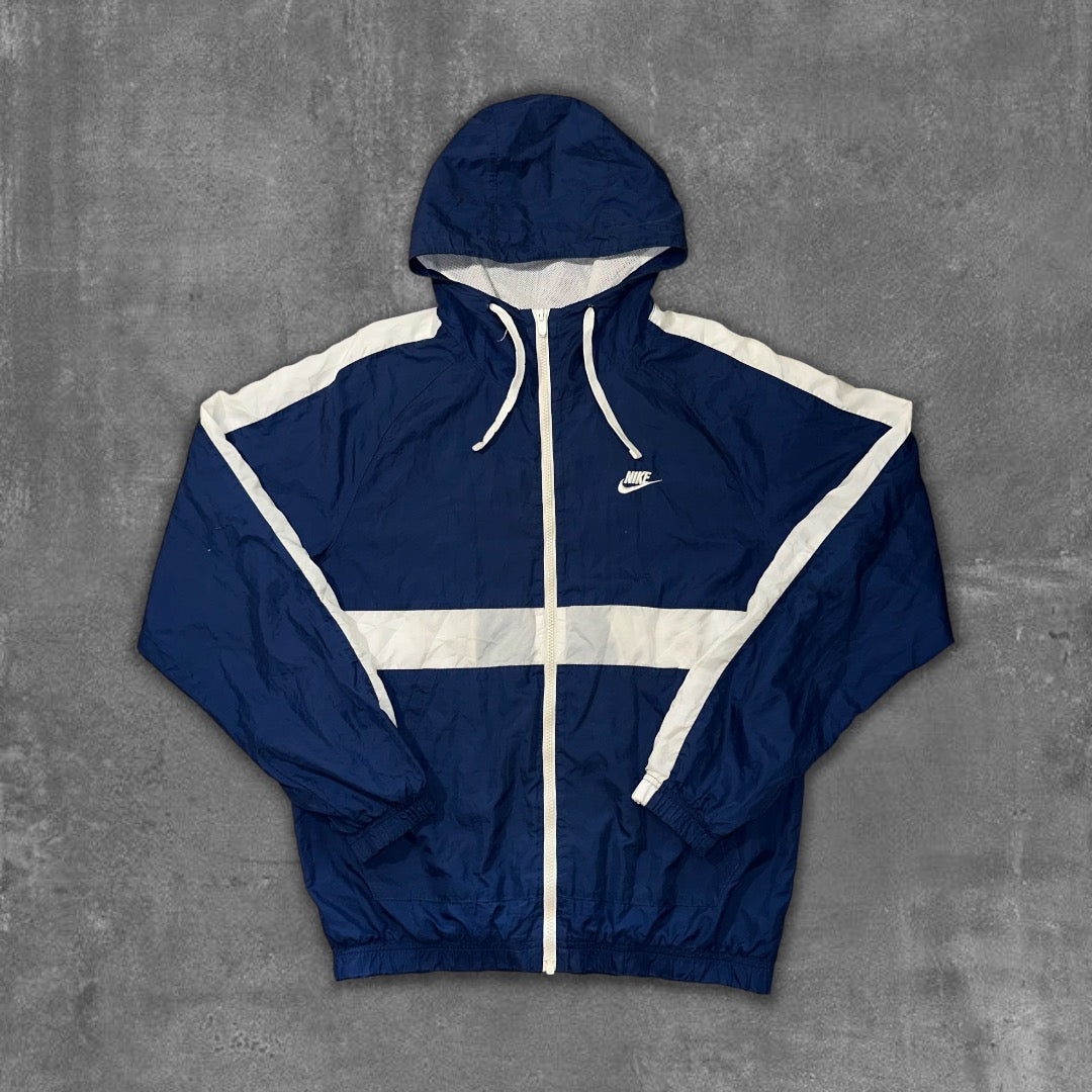 Nike Windbreaker