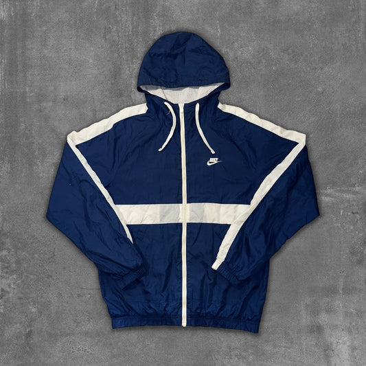 Nike Windbreaker