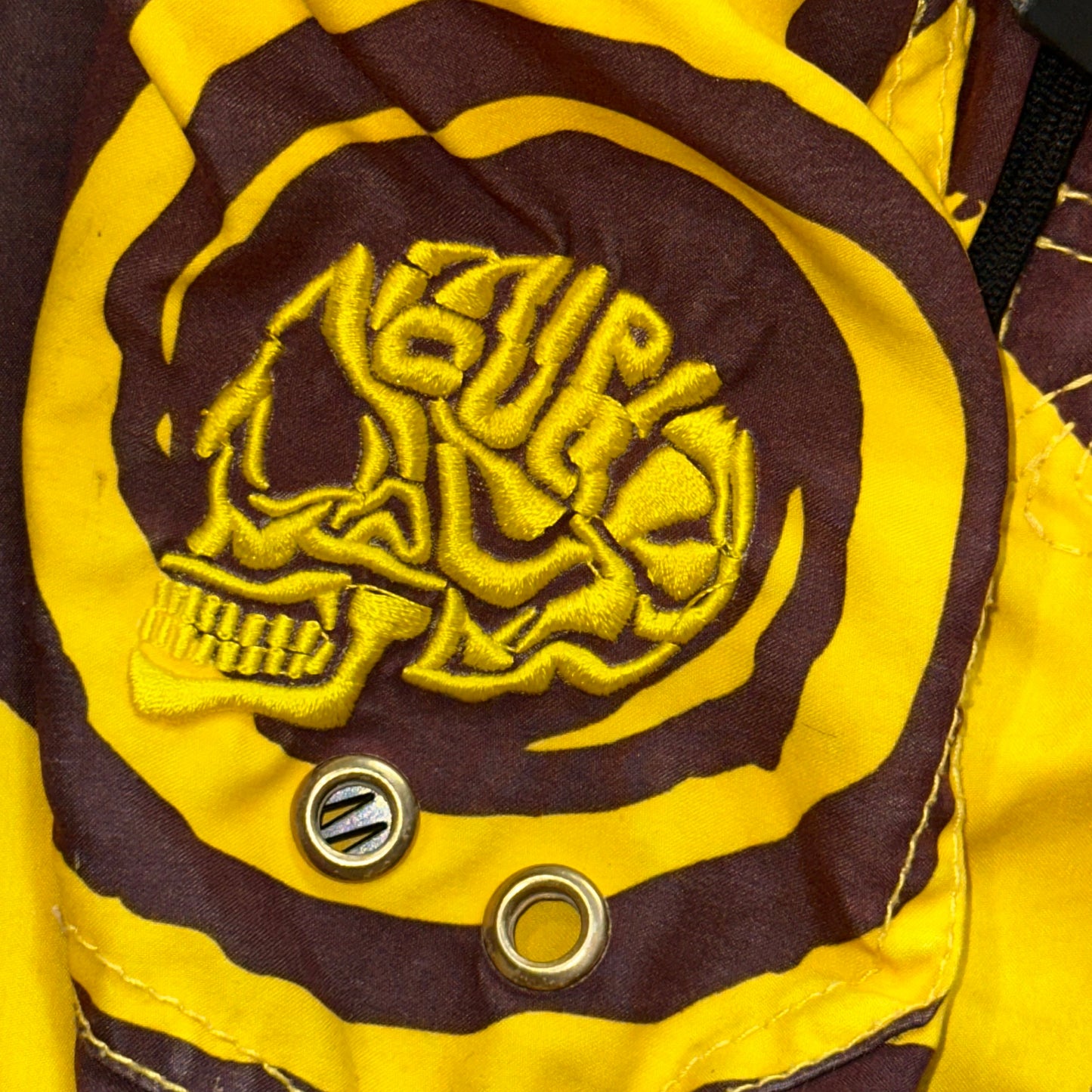 Rip Curl Board Shorts