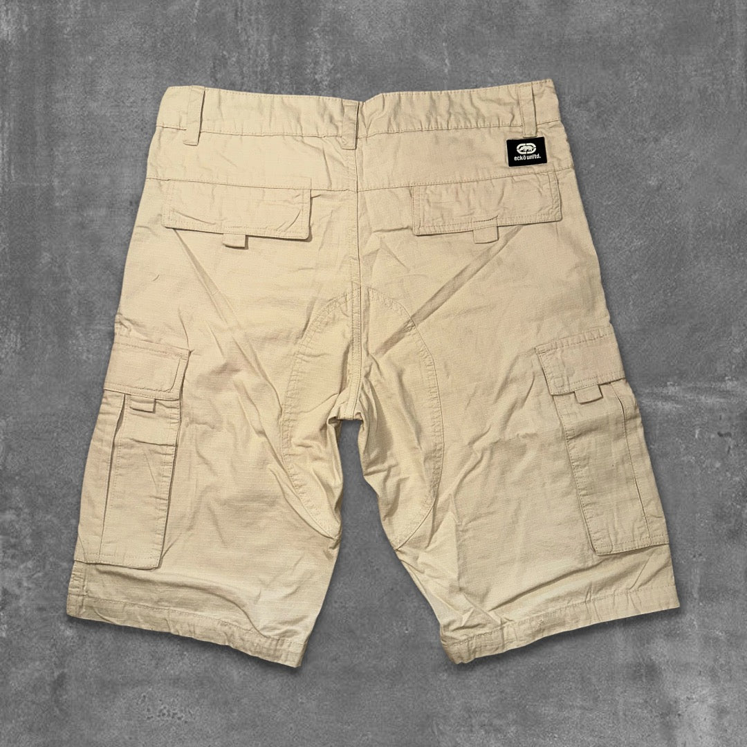 Ecko Cargo Jorts