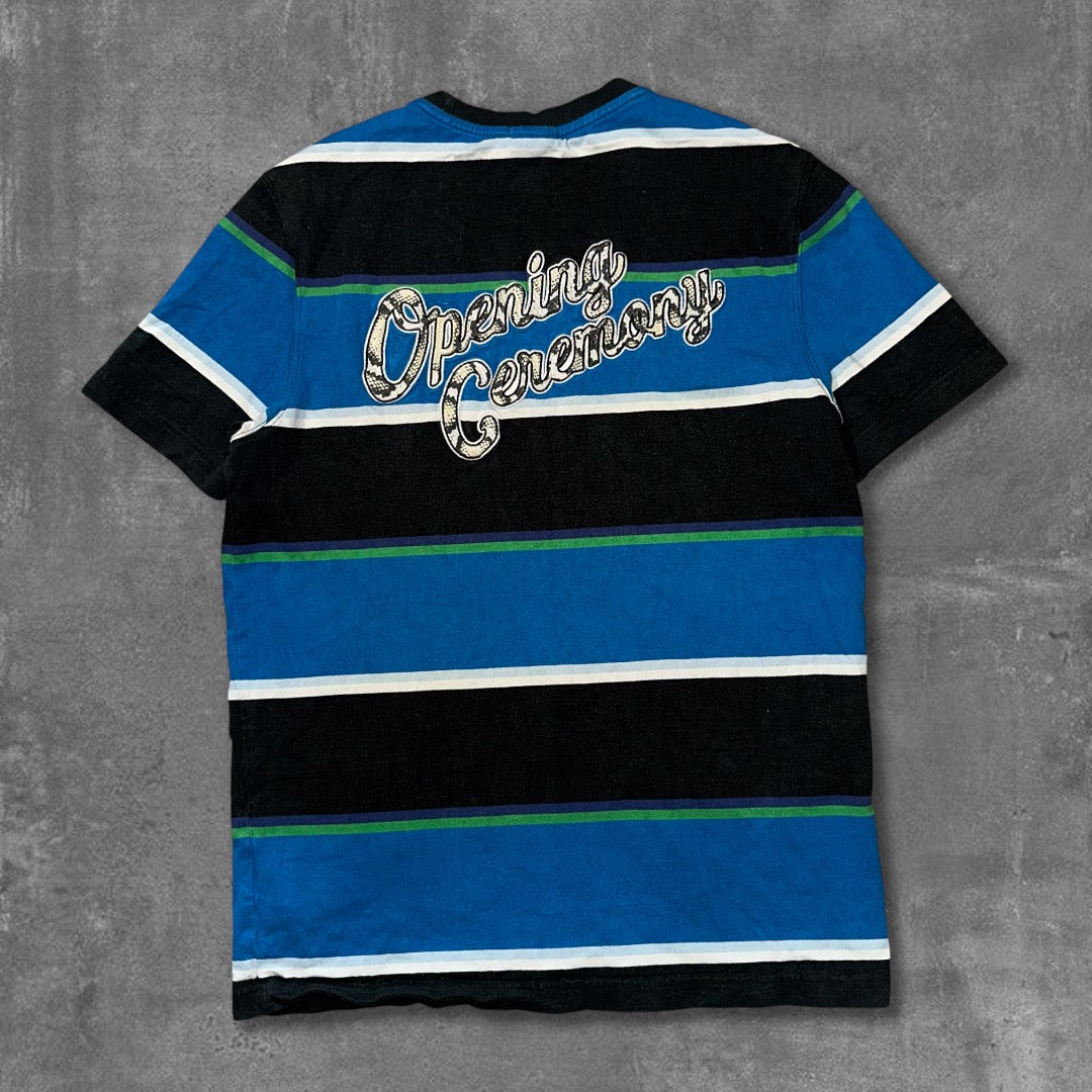 Lacoste Live tee