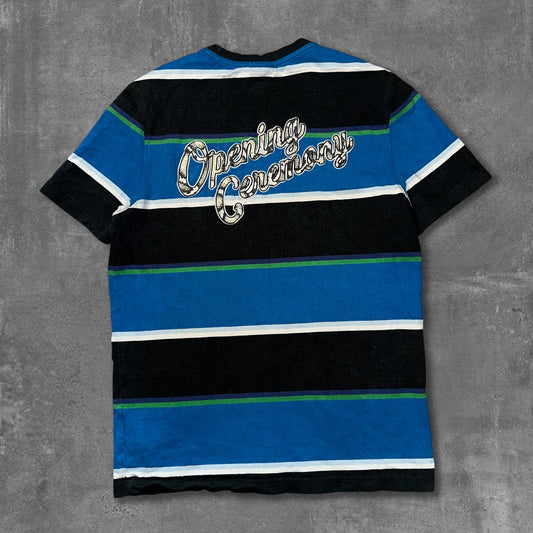 Lacoste Live tee
