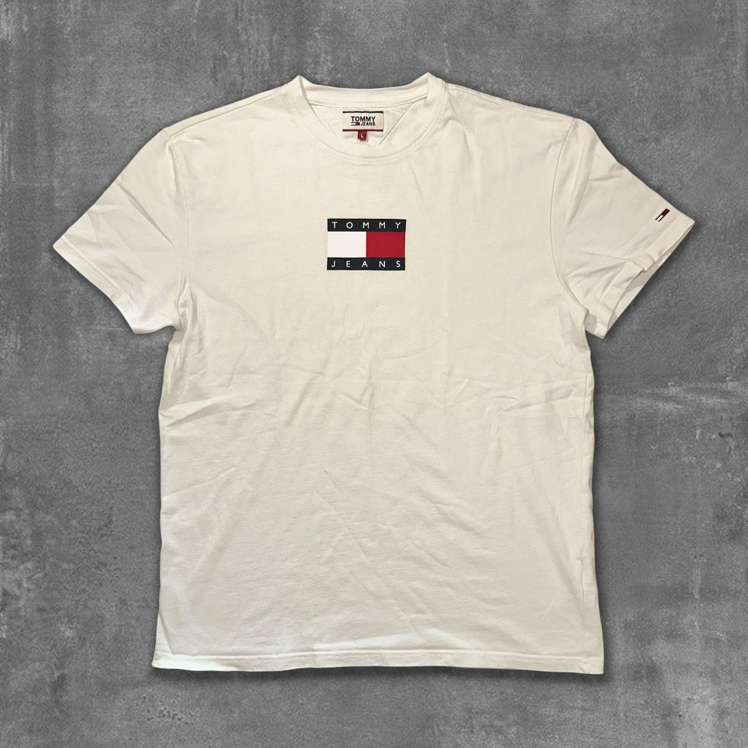 Tommy Jeans Tee