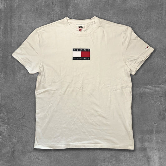 Tommy Jeans Tee