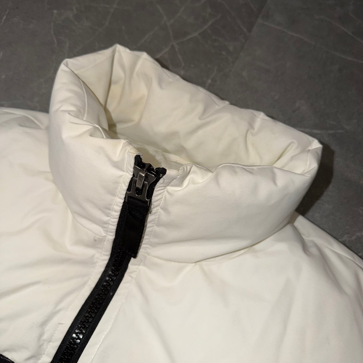 Southpole Down Puffer Jacket
