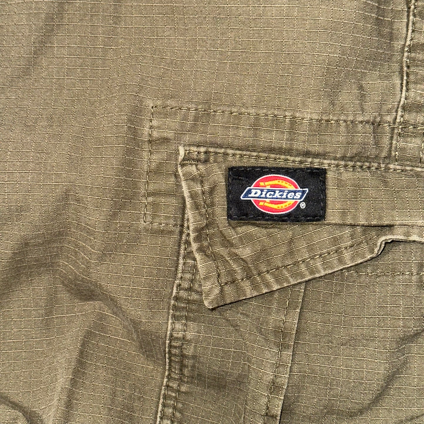 Dickies Cargo Pants