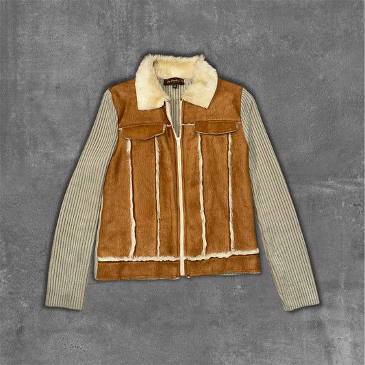 Y2k My Creation Wmns Sweater