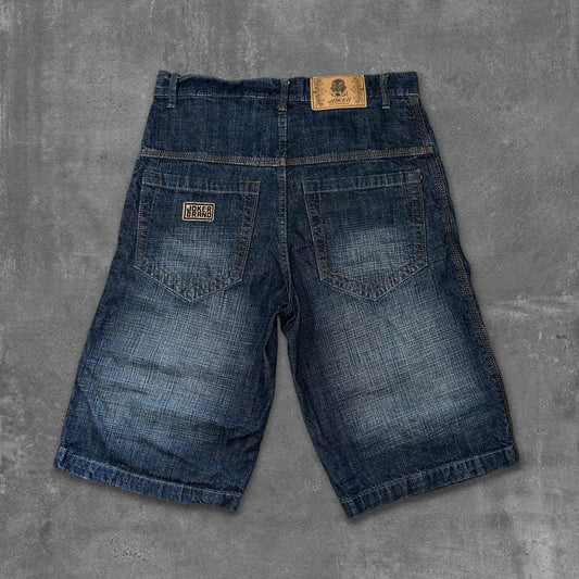 Joker Jorts
