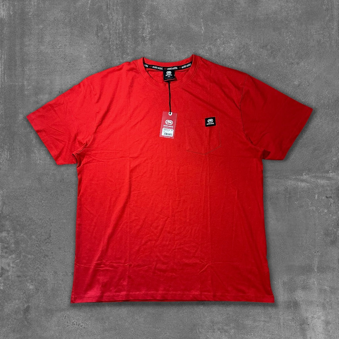 Ecko Unltd. Tee