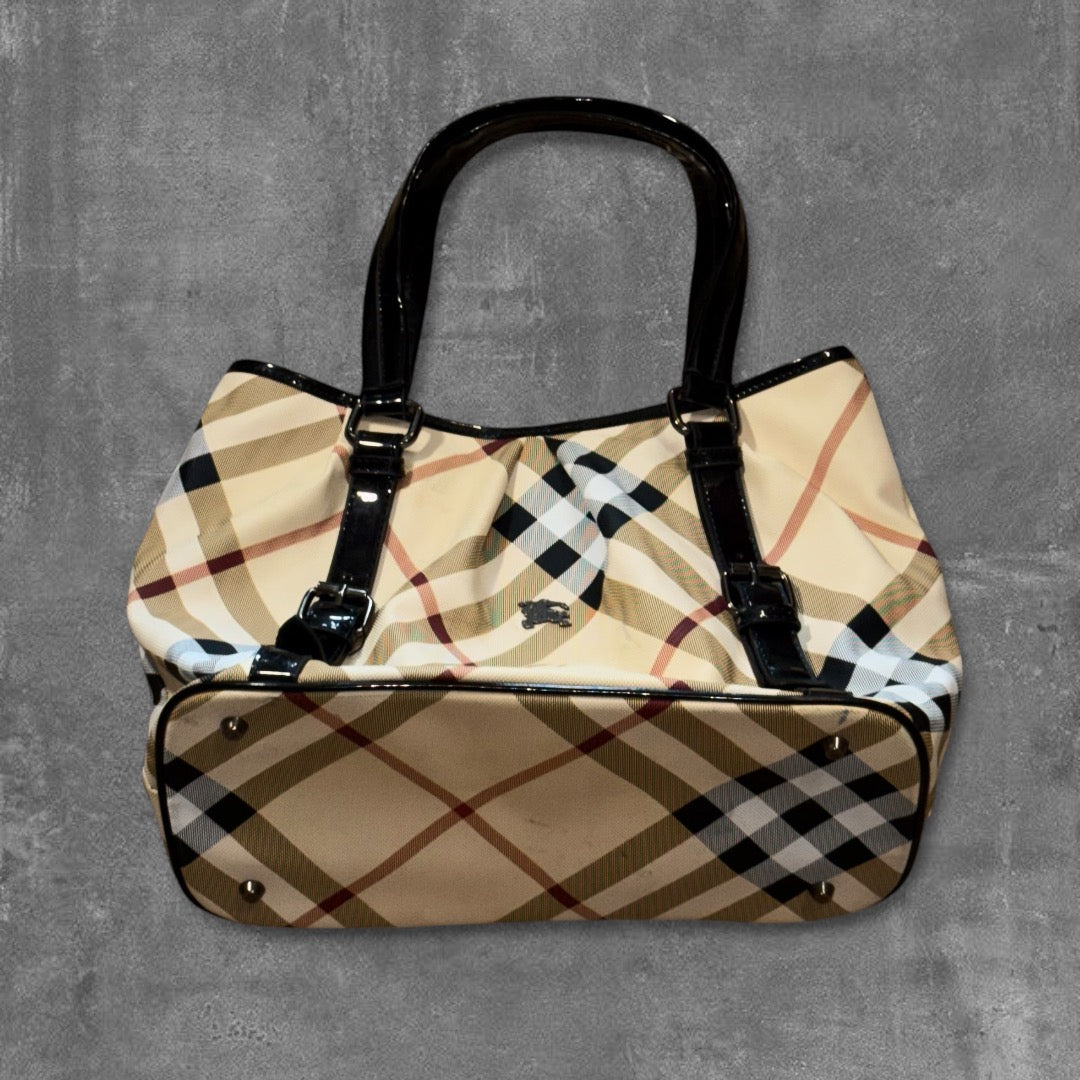 Burberry HandBag