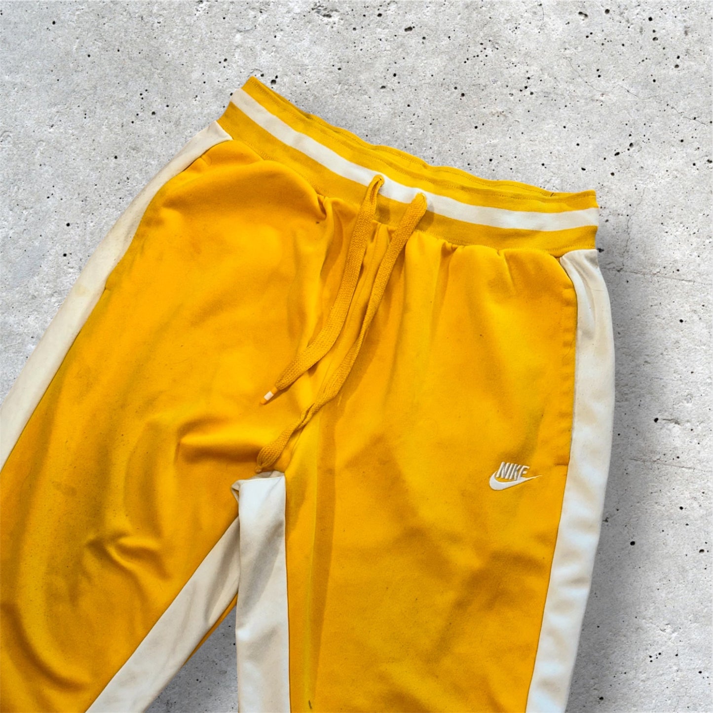 Nike Sportswear pants