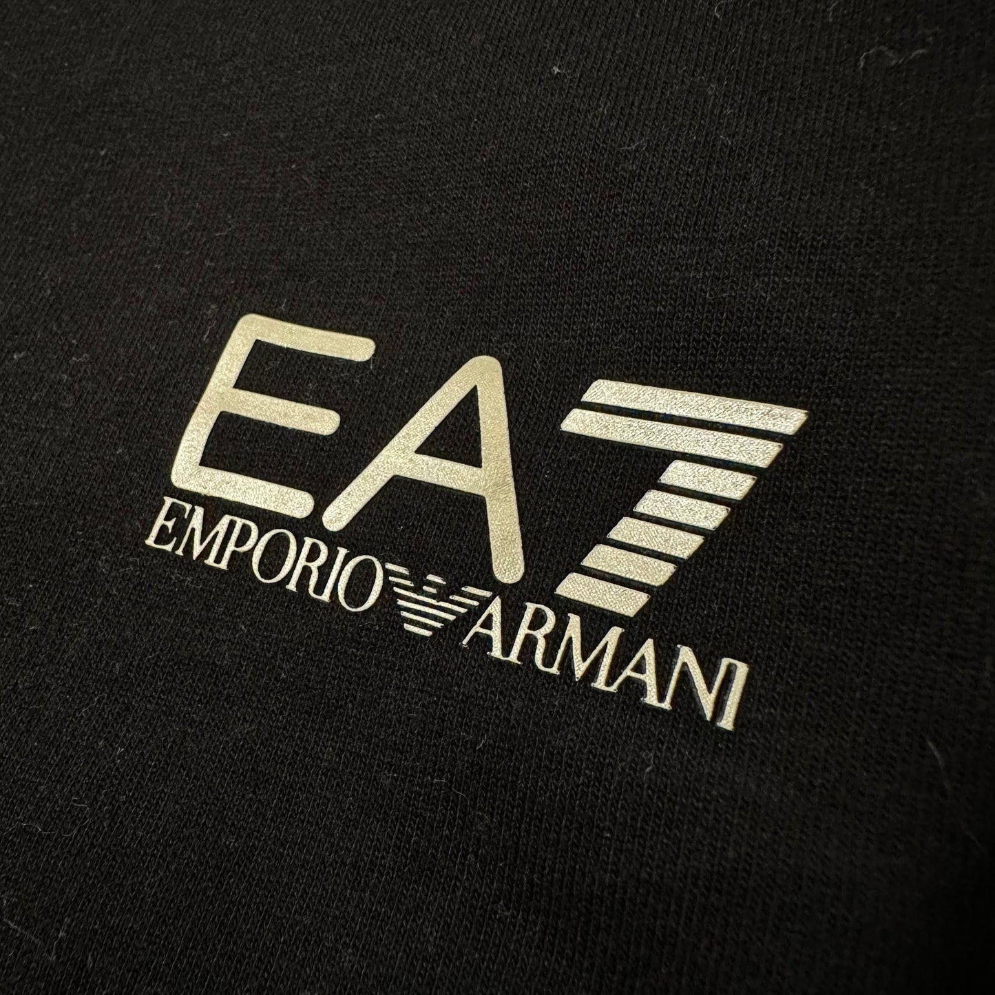 Emporio Armani Sweater
