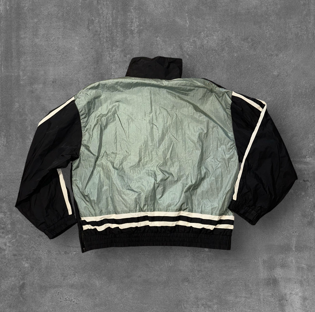 Vintage USA Olympic Games Track Jacket