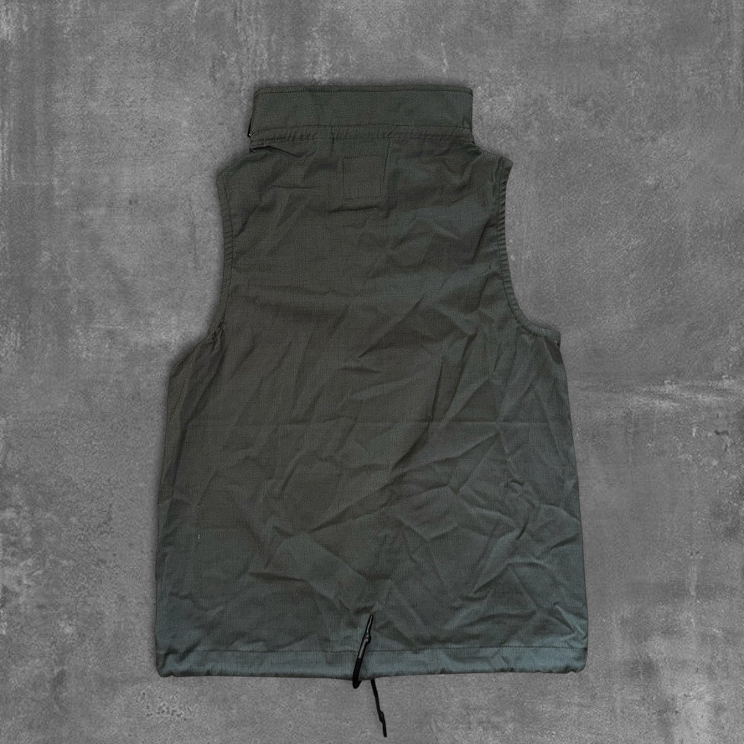 G-Star Raw Vest