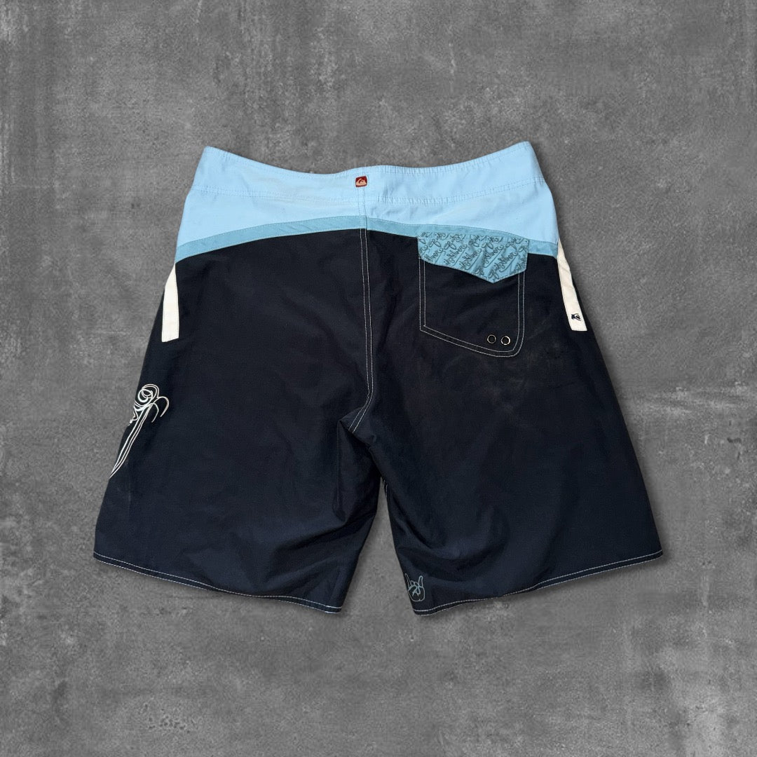 QuickSilver BoardShorts