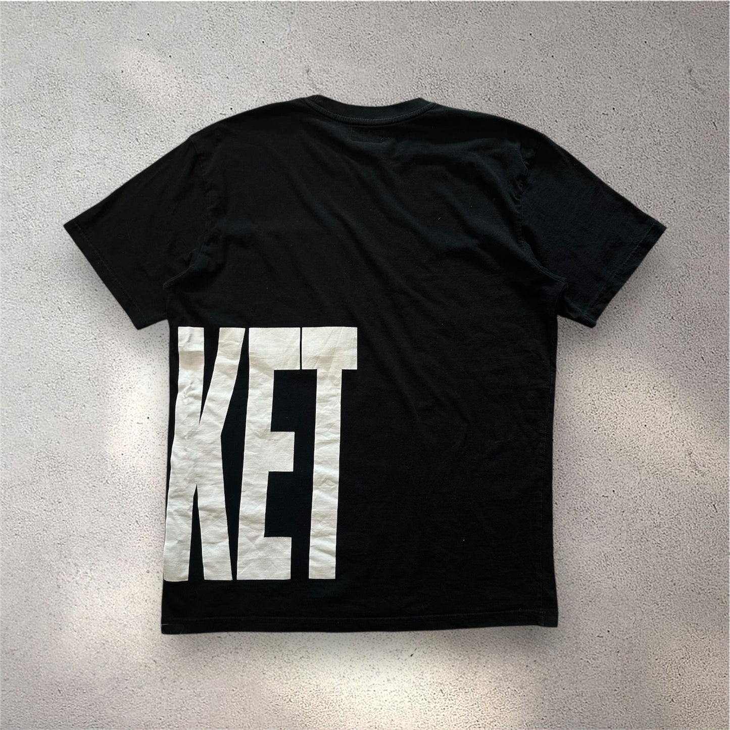 Chinatown Market tee