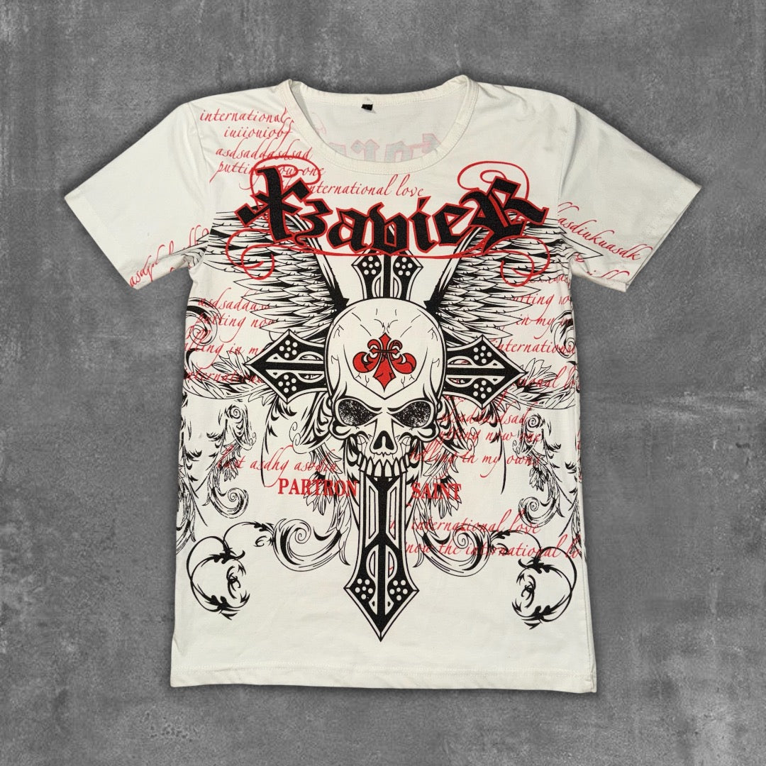 Unbranded Graphic Tee