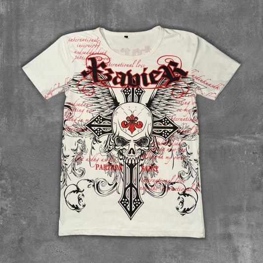 Unbranded Graphic Tee