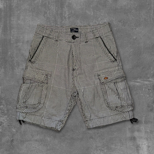 Energie Jorts