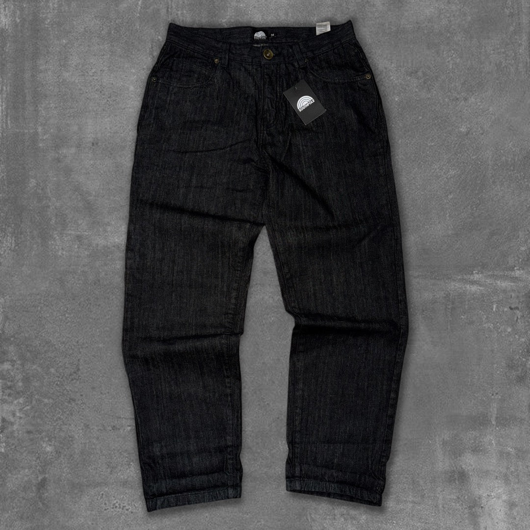 Southpole Baggy Jeans