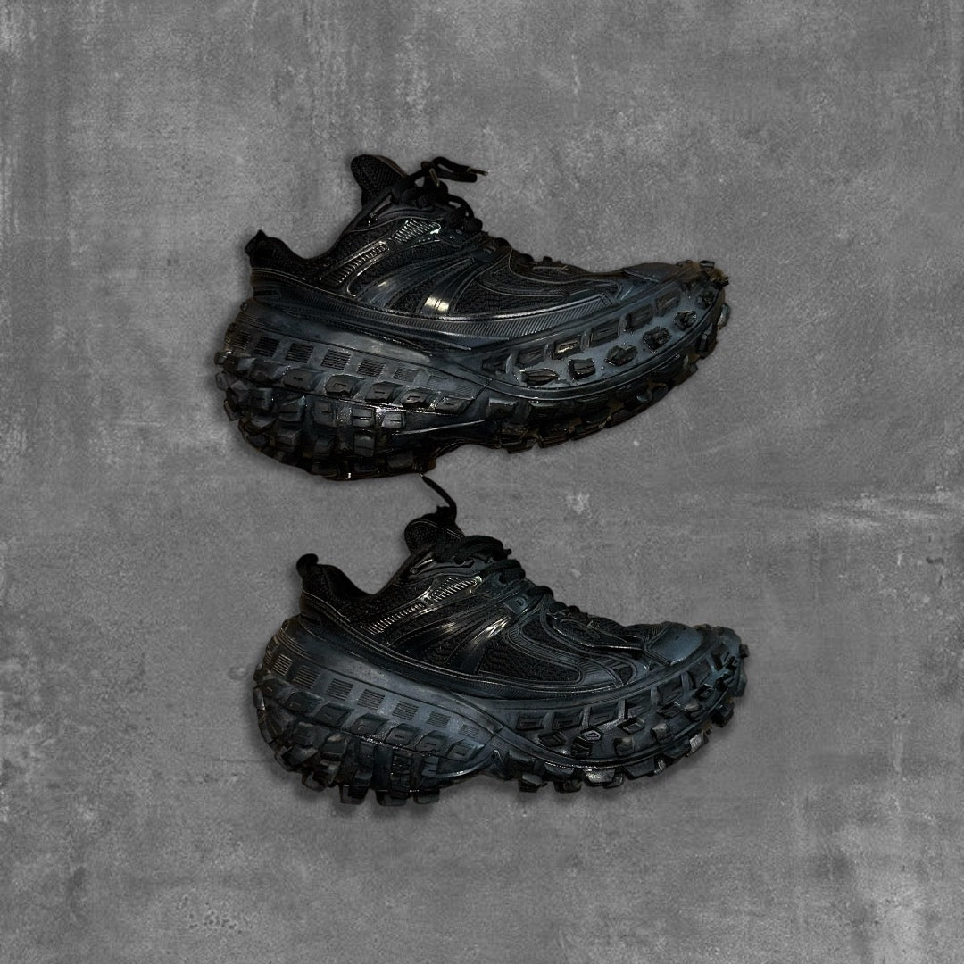 Balenciaga Defender sneakers