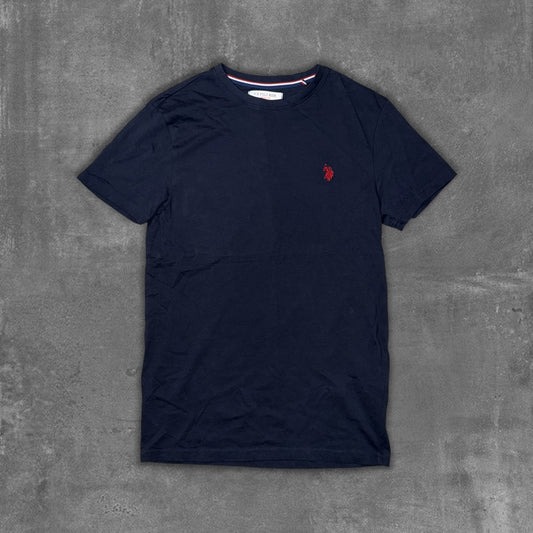 Uspa Tee