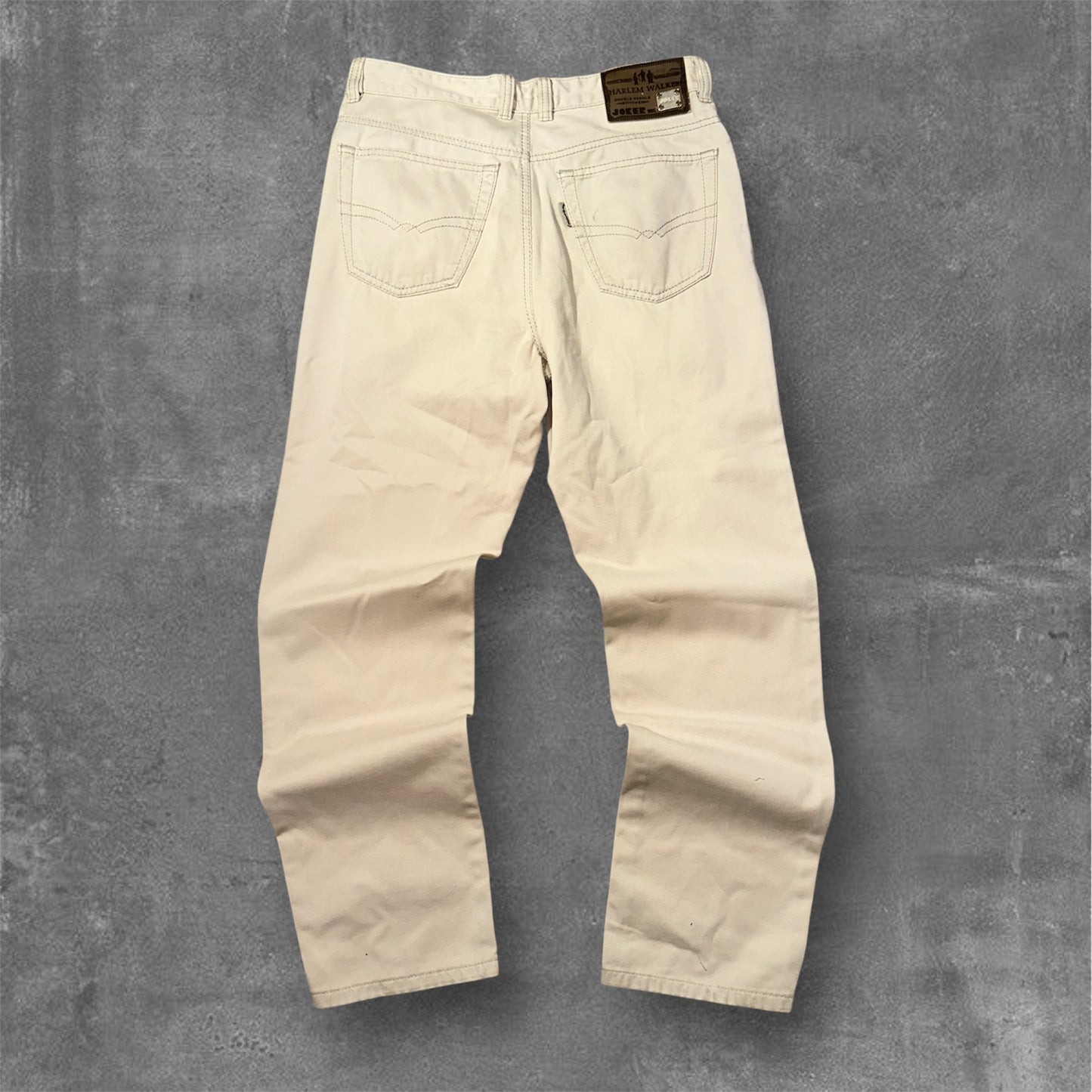 Harlem Walker Joker Pants