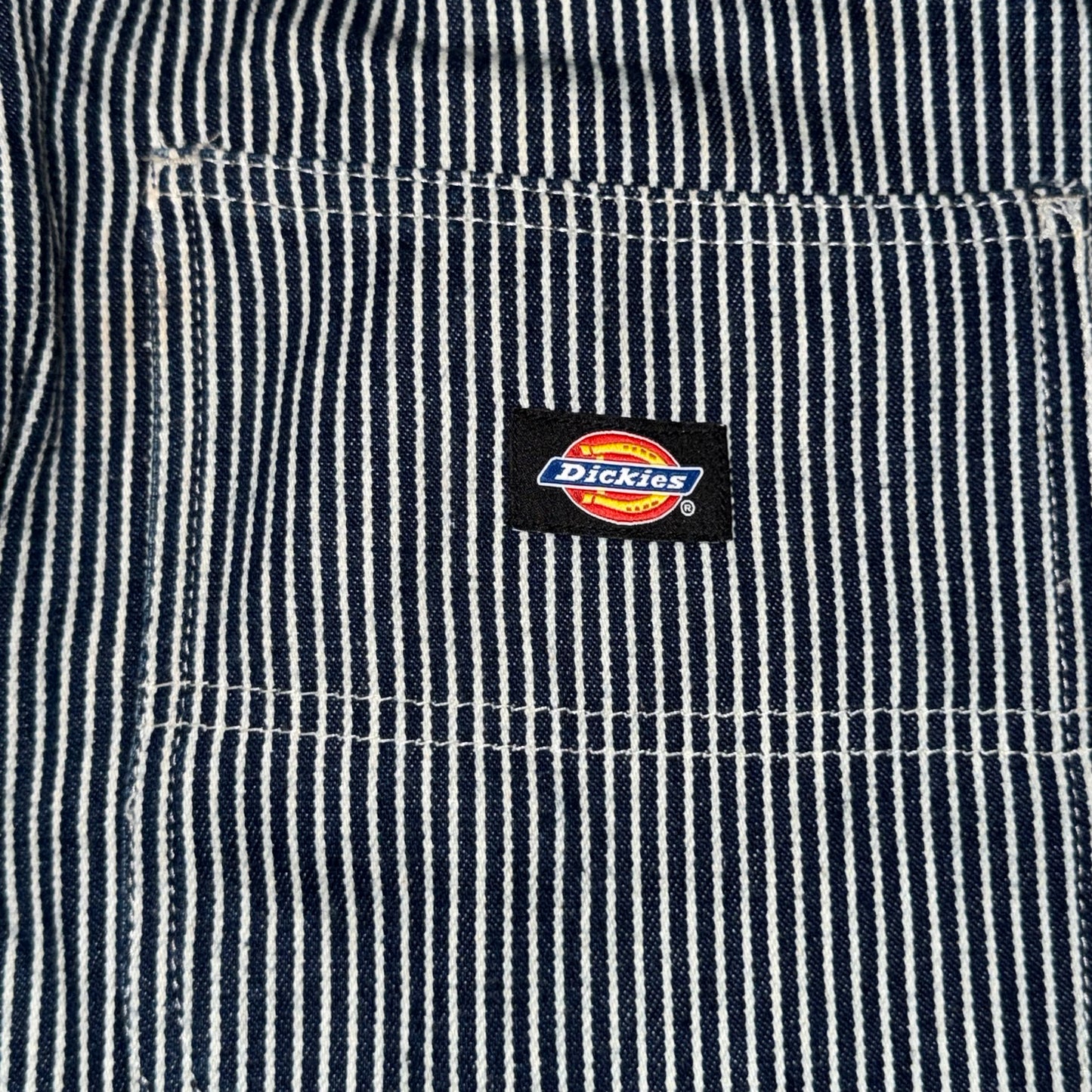 Dickies Cargo Pants