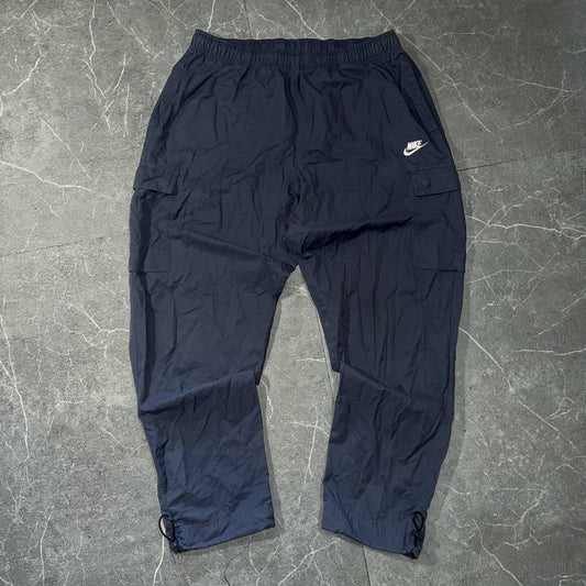 Nike Track Pants