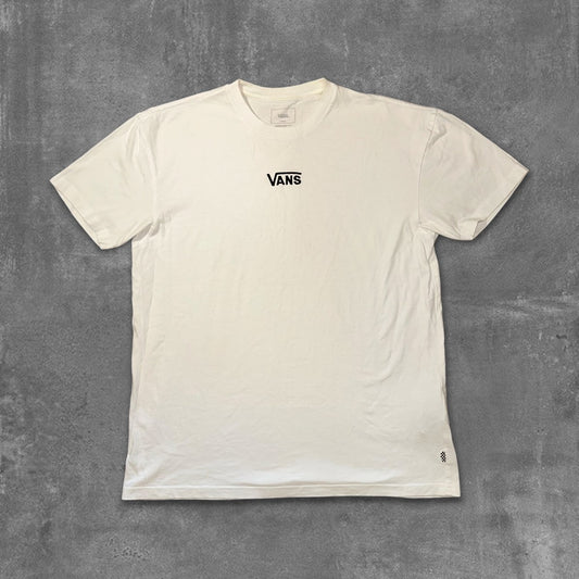 Vans Oversized tee