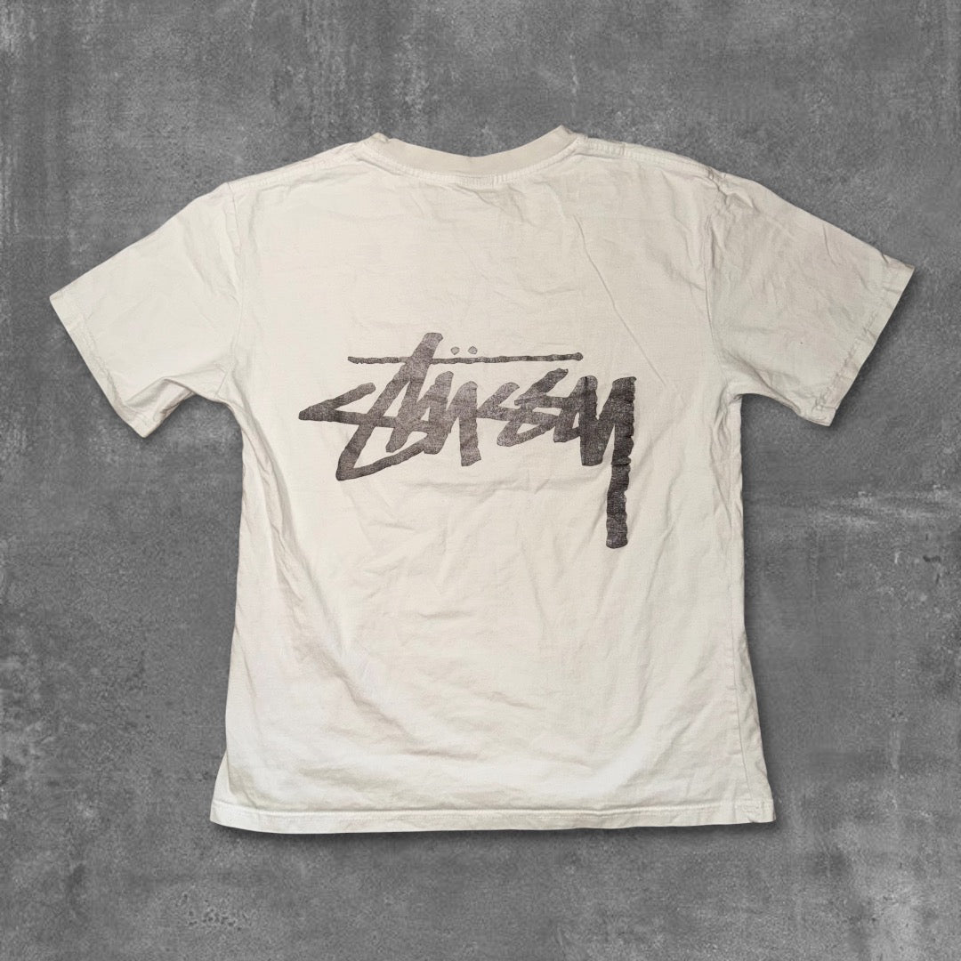 Stussy Tee