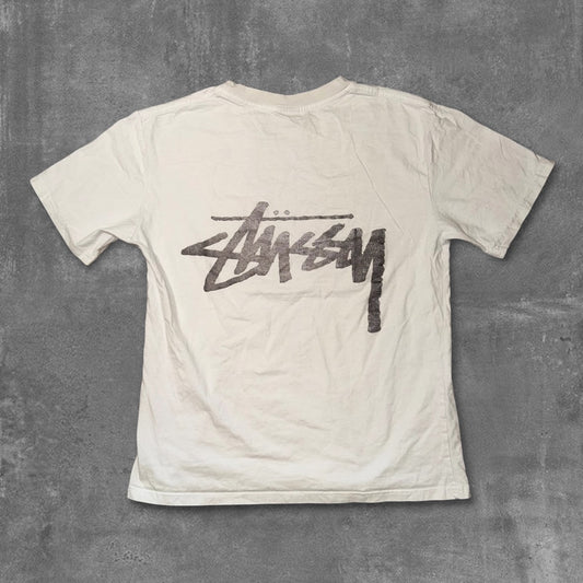 Stussy Tee