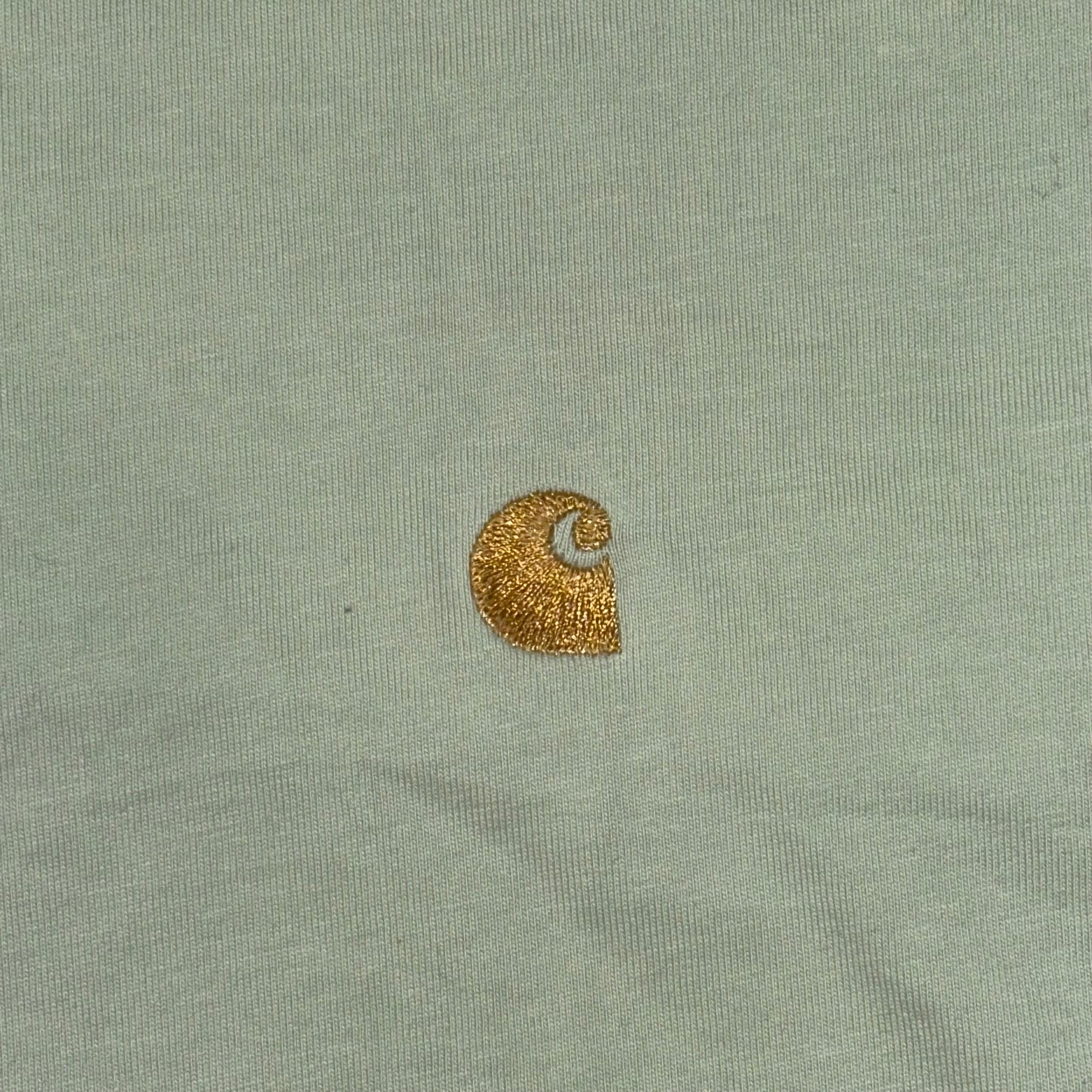 Carhartt Oversized tee